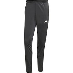 Adidas 3-Stripe Pantalon D‘Entraînement Hommes - Noir