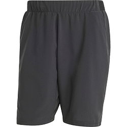 Adidas Club Stretch Woven Short De Tennis Hommes - Noir