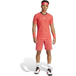 Présentation: bb8685fd-2853-4c56-ad91-0e34f05a80de