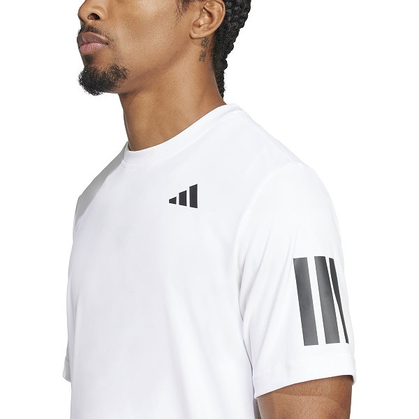 997ec966-40e0-4bab-a15d-129a6a5dd2ce