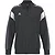 Erima Celebrate 125 Trainingsjacke Herren - Schwarz / Slate Grey