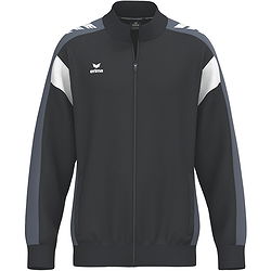 Nike Performance PARK 20 DRY TRAININGSJACKE HERREN - Veste De Survêtement - Pine Green / White