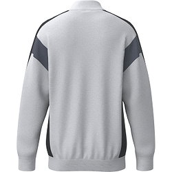 Présentation: 279a7543-d29e-42dd-98ed-474f52c08a8c