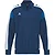 Erima Celebrate 125 Trainingsjacke Herren - New Navy / Weiß