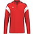 Erima Celebrate 125 Trainingstop Kinder - Rot / New Bordeaux