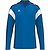 Erima Celebrate 125 Trainingstop Kinder - New Royal / New Navy