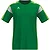 Erima Celebrate 125 T-Shirt Hommes - Emeraude / Green Gecko