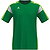 Erima Celebrate 125 T-Shirt Kinder - Smaragd / Green Gecko