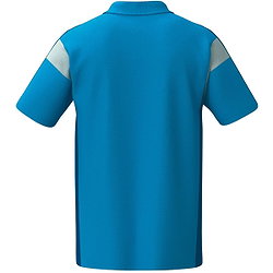 Présentation: 5ad2c54c-3204-418f-a7b6-381c059cad45