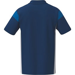 Présentation: aadc7f7d-150f-4b97-a285-b13d192a0412