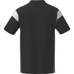 Présentation: d5739a1b-7bdd-4161-b98d-f9ef323a16de