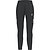 Erima Celebrate 125 Pantalon D‘Entraînement Femmes - Noir