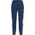 Erima Celebrate 125 Pantalon D‘Entraînement Femmes - New Navy