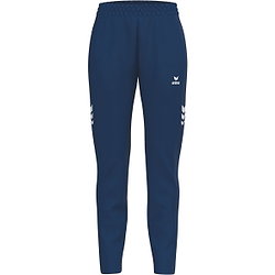 Erima Celebrate 125 Pantalon D‘Entraînement Femmes - New Navy