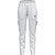 Erima Celebrate 125 Pantalon D‘Entraînement Femmes - New Blanc