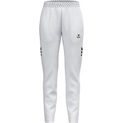 Erima Celebrate 125 Trainingshose Damen - New White
