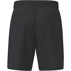 Présentation: ce741463-f2d7-418f-b78c-b255c4cfb499