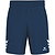 Erima Celebrate 125 Short Hommes - New Navy