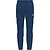 Erima Celebrate 125 Trainingshose Herren - New Navy