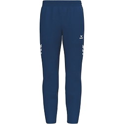 Erima Celebrate 125 Pantalon D‘Entraînement Hommes - New Navy