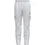 Erima Celebrate 125 Trainingshose Herren - New White