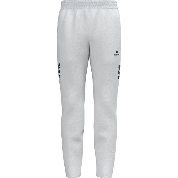 Erima Celebrate 125 Trainingshose Herren - New White