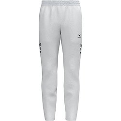 Erima Celebrate 125 Trainingshose Herren - New White