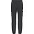 Erima Celebrate 125 Pantalon D‘Entraînement Enfants - Noir