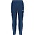 Erima Celebrate 125 Pantalon D‘Entraînement Enfants - New Navy
