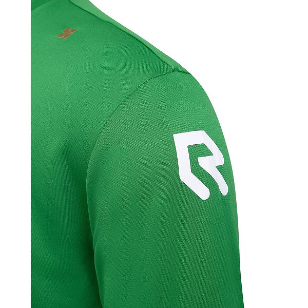 347e8b9d-5d02-48ad-9eb9-1c521b869f4b