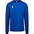 Robey Crossbar Maillot À Manches Longues Enfants - Royal