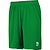 Robey Crossbar Short Heren - Groen