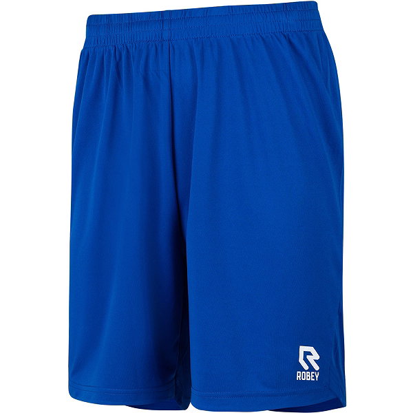 Robey Crossbar Short Hommes - Royal