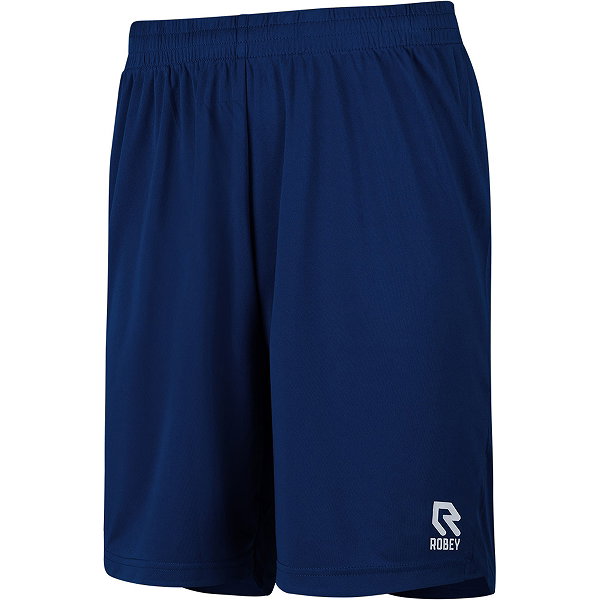 Robey Crossbar Shorts Herren - Marine