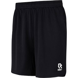 Robey Crossbar Short Heren - Zwart