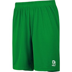Robey Crossbar Short Enfants - Vert