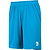 Robey Crossbar Short Kinderen - Hemelsblauw