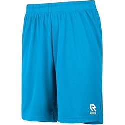 Robey Crossbar Short Enfants - Bleu Ciel