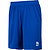 Robey Crossbar Short Kinderen - Royal