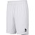 Robey Crossbar Short Kinderen - Wit