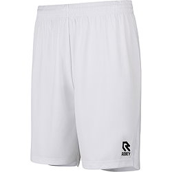 Robey Crossbar Short Enfants - Blanc
