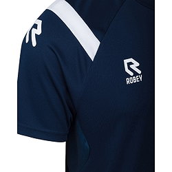 Présentation: f7564356-dd1f-4b94-8ffe-5e7b81937490