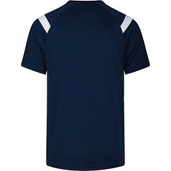 Présentation: a6f01372-ab98-4f4e-85d6-610454e490f7