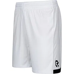 Robey Control Short Hommes - Blanc