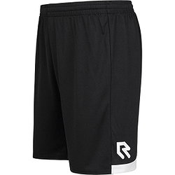 Robey Control Shorts Herren - Schwarz