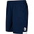Robey Control Short Heren - Marine