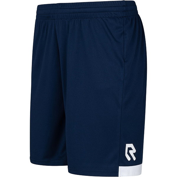 Robey Control Shorts Herren - Marine