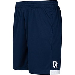 Robey Control Short Heren - Marine
