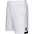 Robey Control Shorts Kinder - Weiß