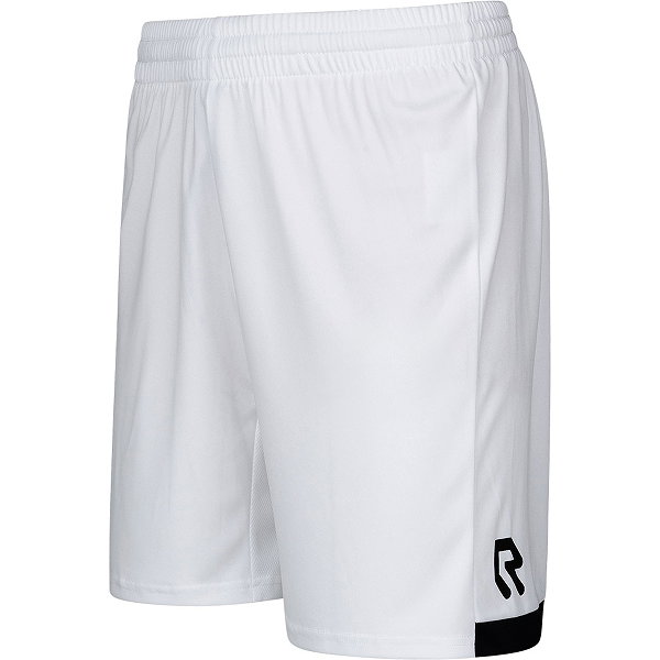 Robey Control Short Enfants - Blanc